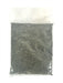Dierendrogist Ijslands Zeewier 1 Kg