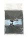 Dierendrogist Ijslands Zeewier 1 Kg