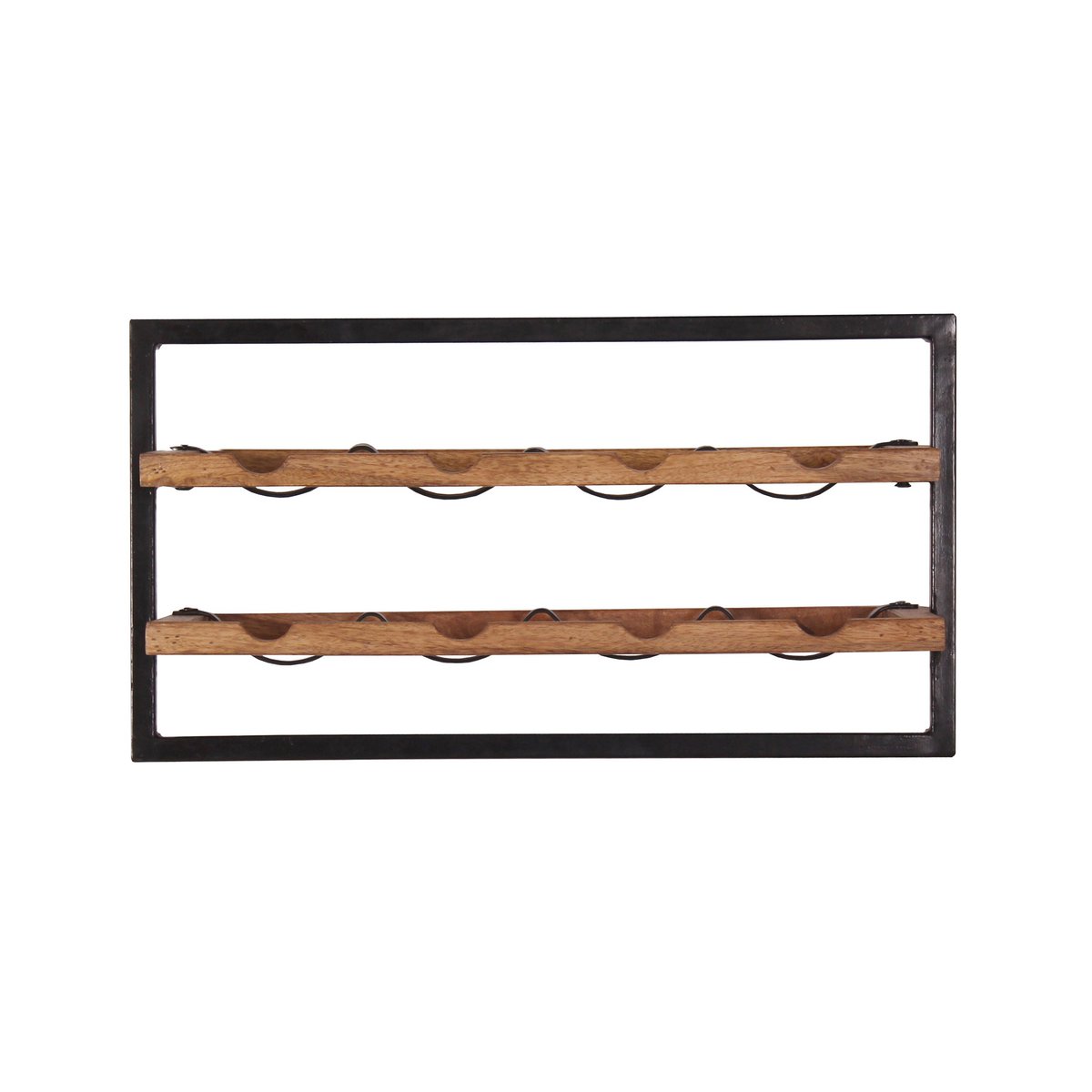wandplank