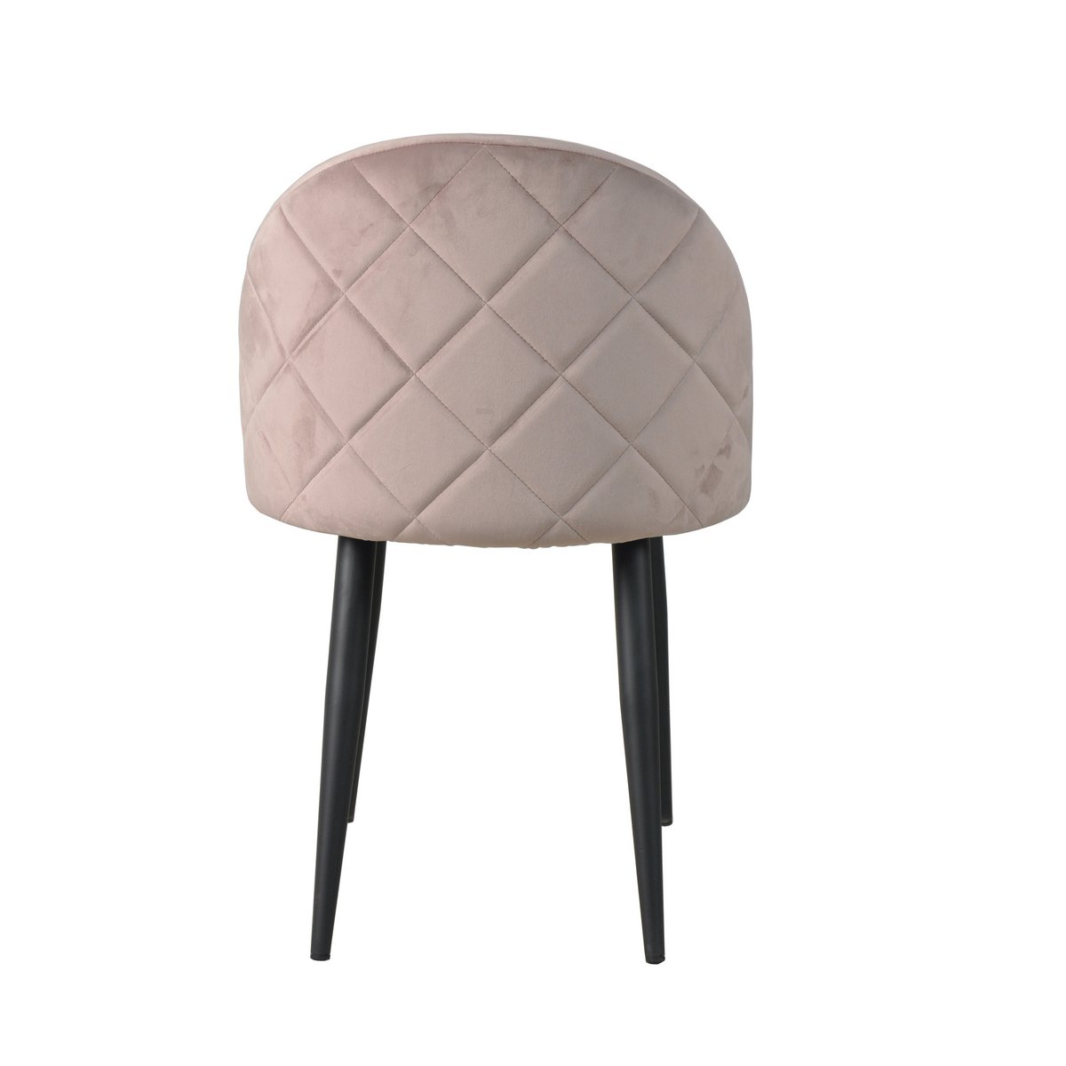 Stoel, set van 2
