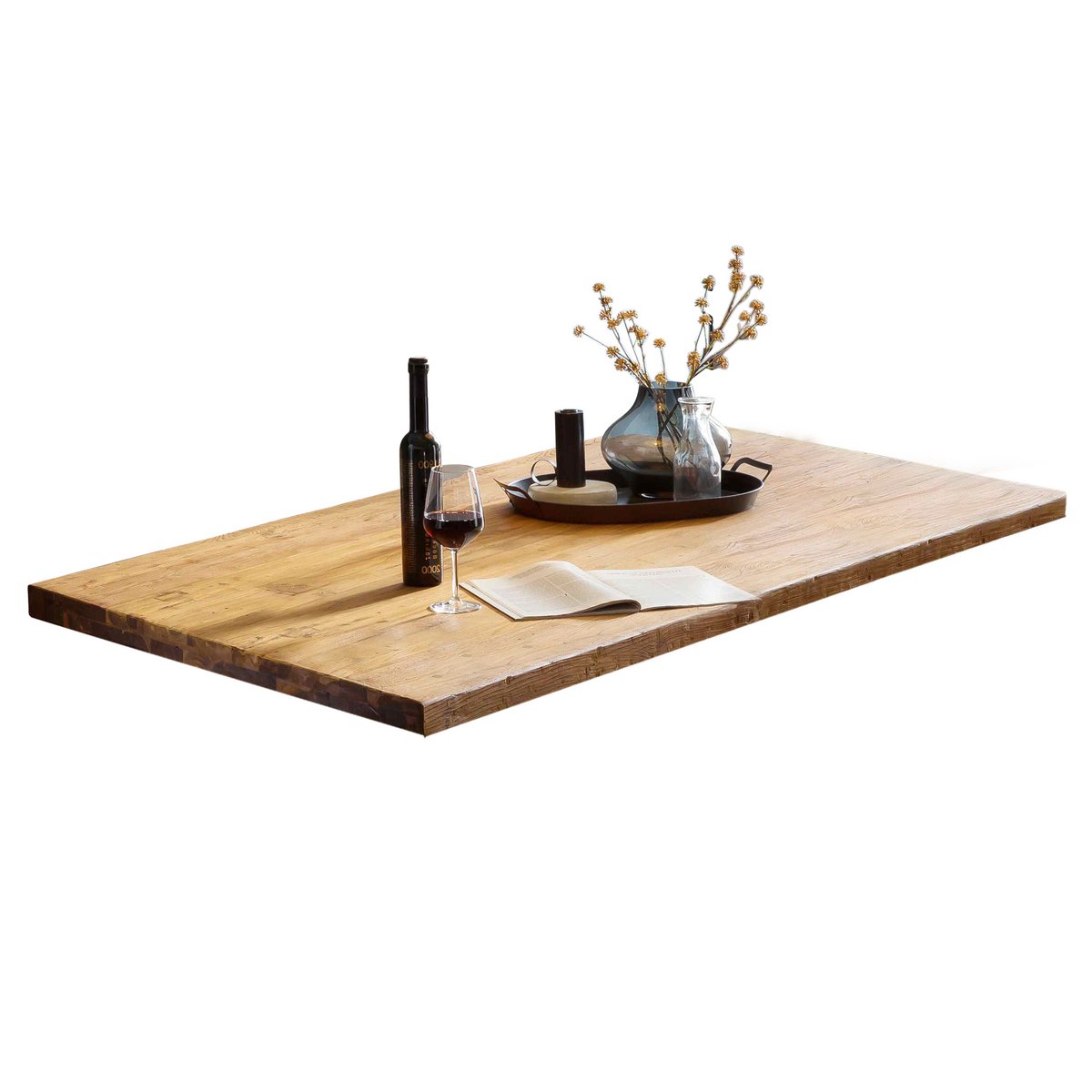 Tafel 180x100 cm