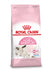 Royal Canin Babycat 400 Gr