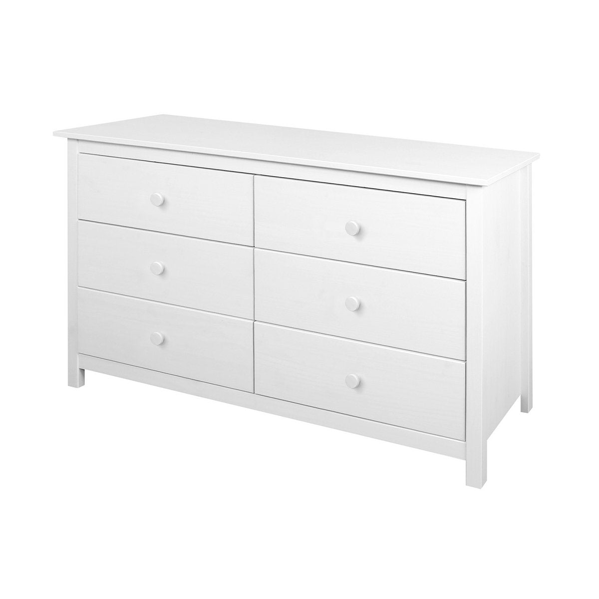 Dressoir