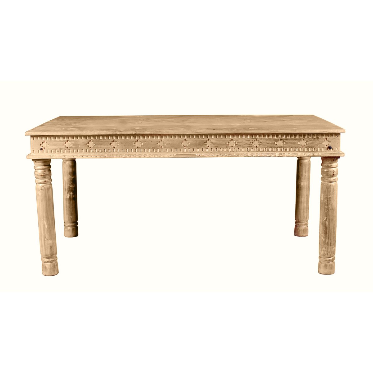 Tafel 140x70 cm