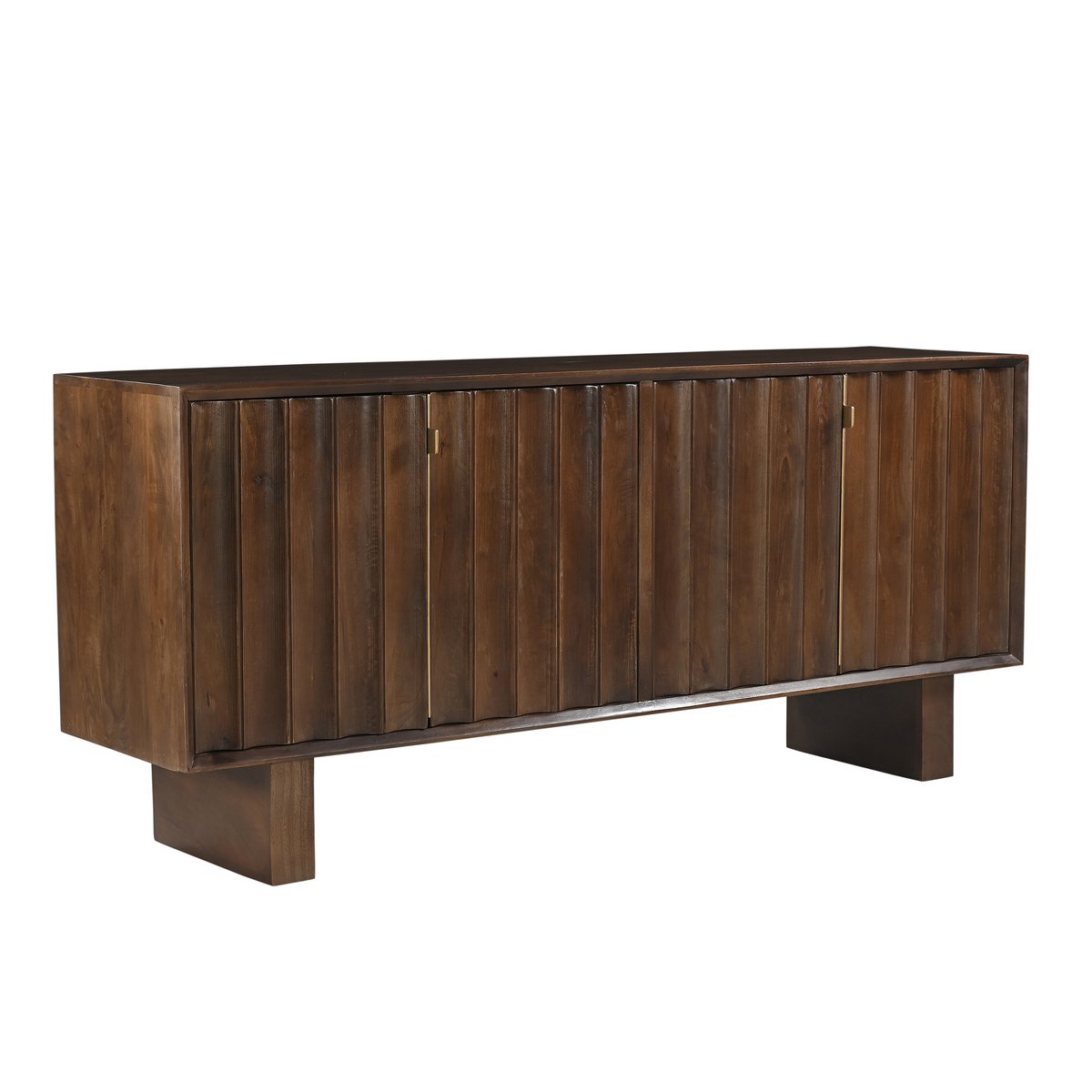 dressoir