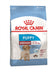 Royal Canin Medium Puppy 4 Kg