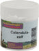 Dierendrogist Calendulazalf 50 Gr