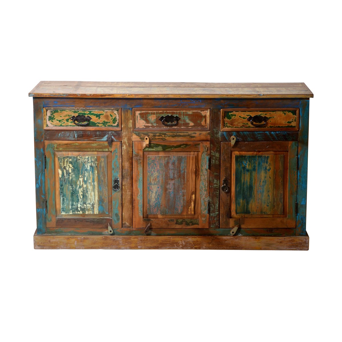dressoir