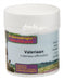 Dierendrogist Valeriaan 40 Gr
