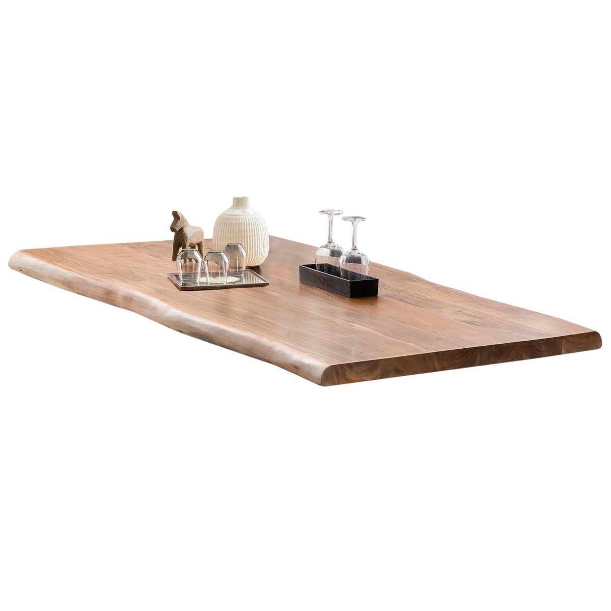 Tisch 240x100 cm