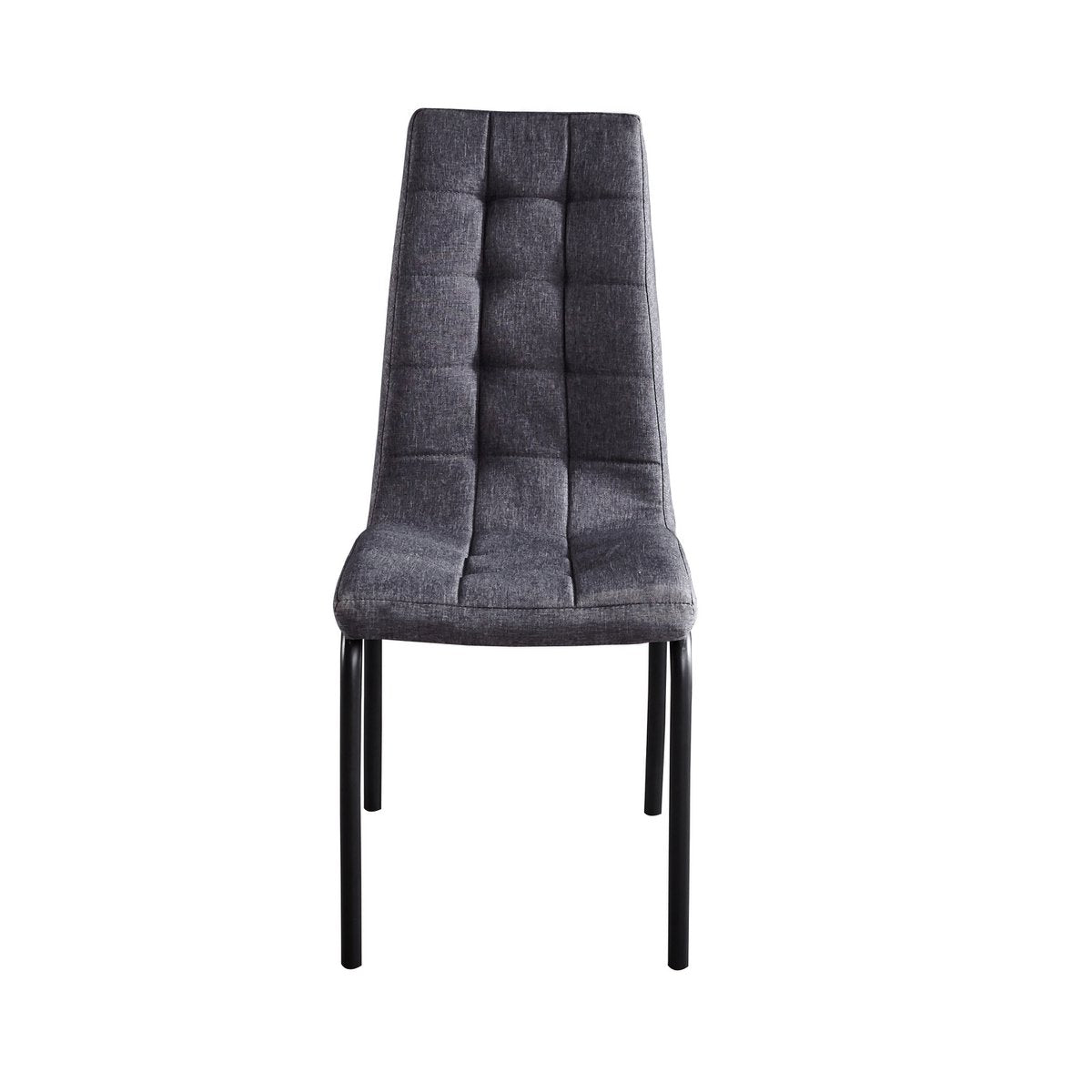 Stoel, set van 2