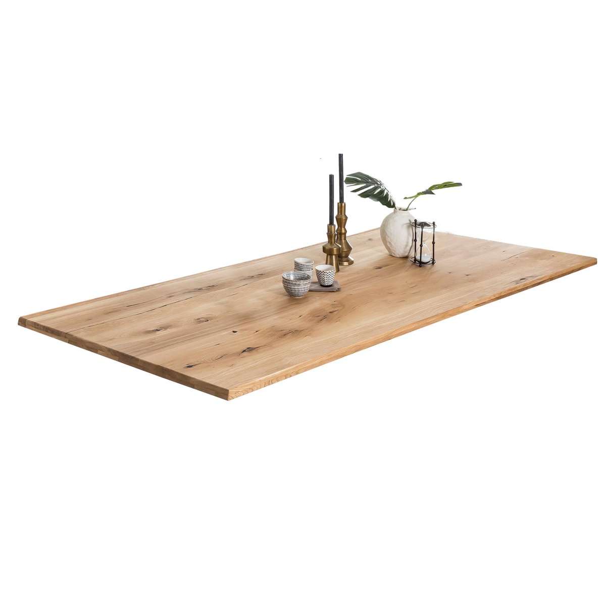 Tafel 180x100 cm