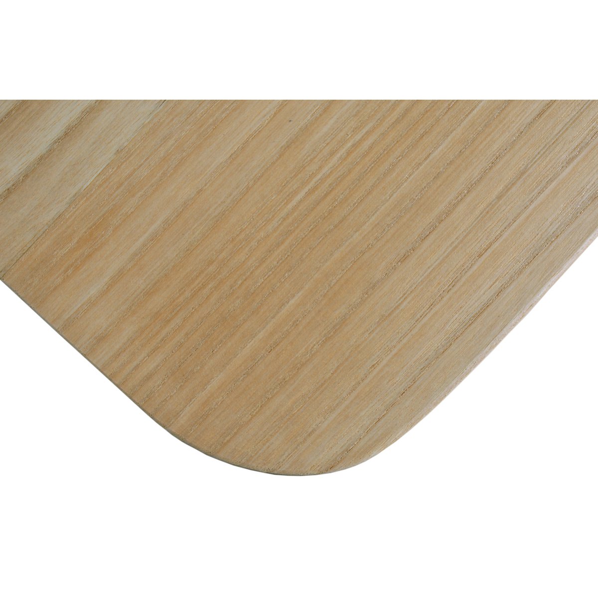 Tafel 160x90 cm