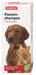Beaphar Vlooienshampoo Hond 200 Ml