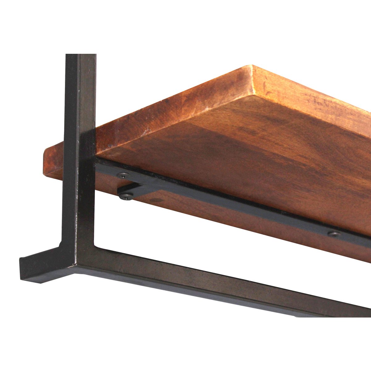 wandplank