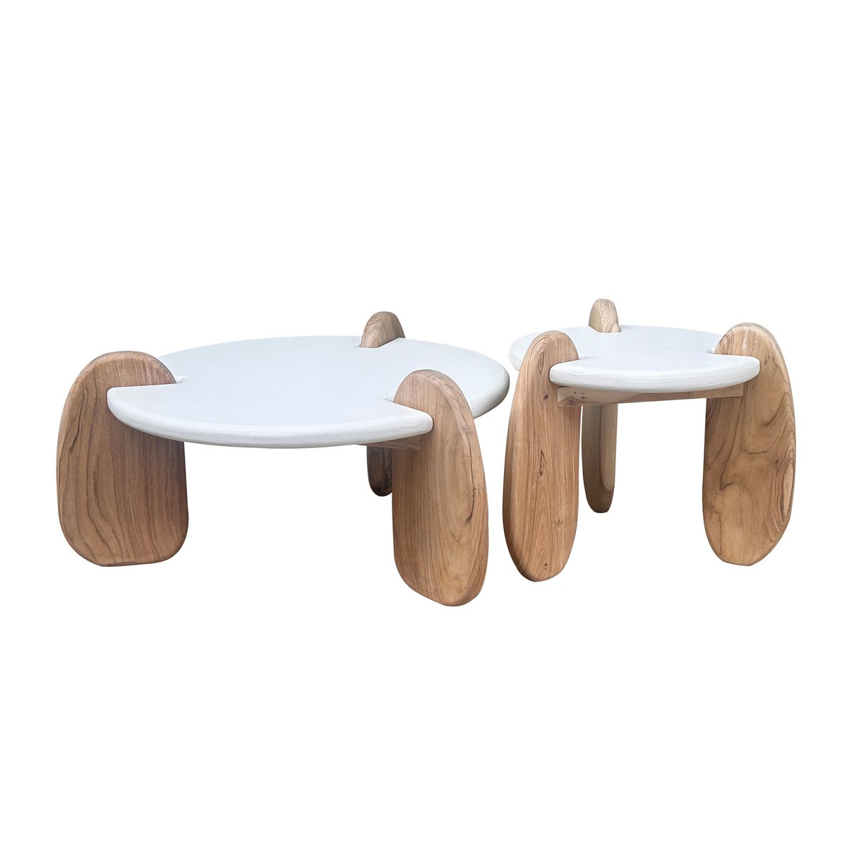 salontafel