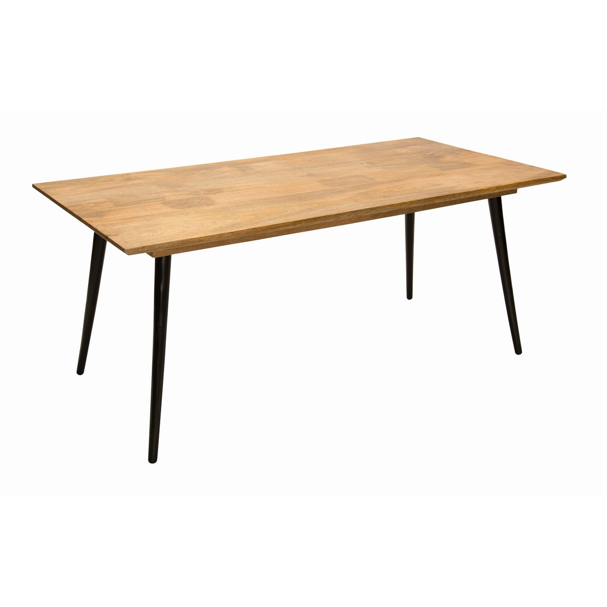 Tom Tailor tafel 140x80 cm