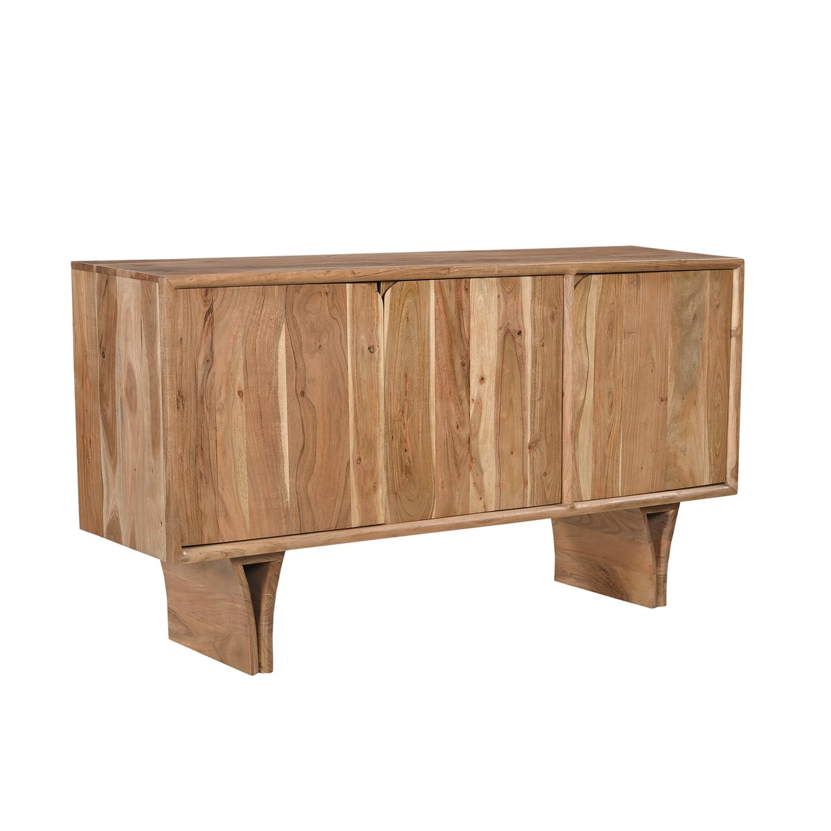 dressoir