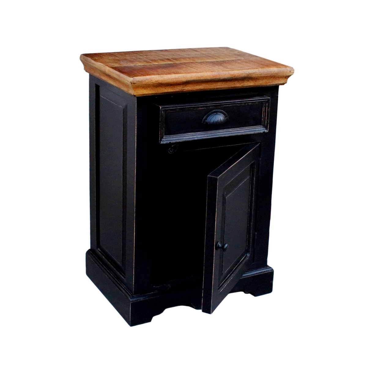 Dressoir