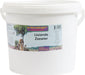 Dierendrogist Ijslands Zeewier 1 Kg