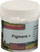 Dierendrogist Pigment Plus 100 Tbl
