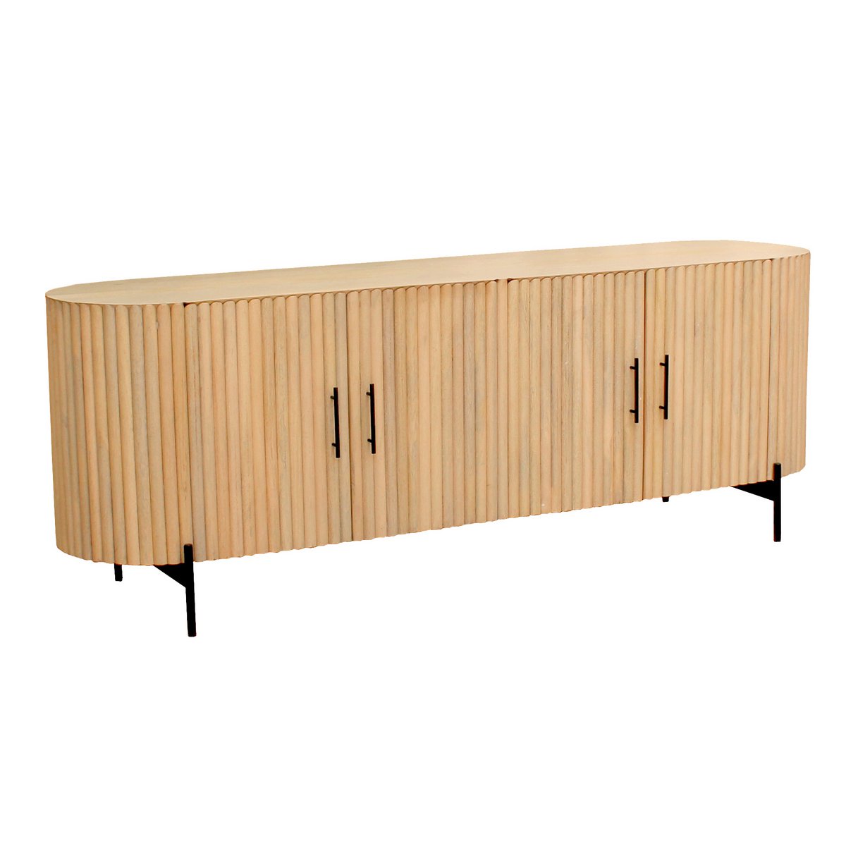 Dressoir