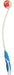 Chuckit Pro Ball Werpstok 25 Mtr 63 Cm