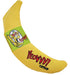Yeowww Banaan Met Catnip 18 Cm