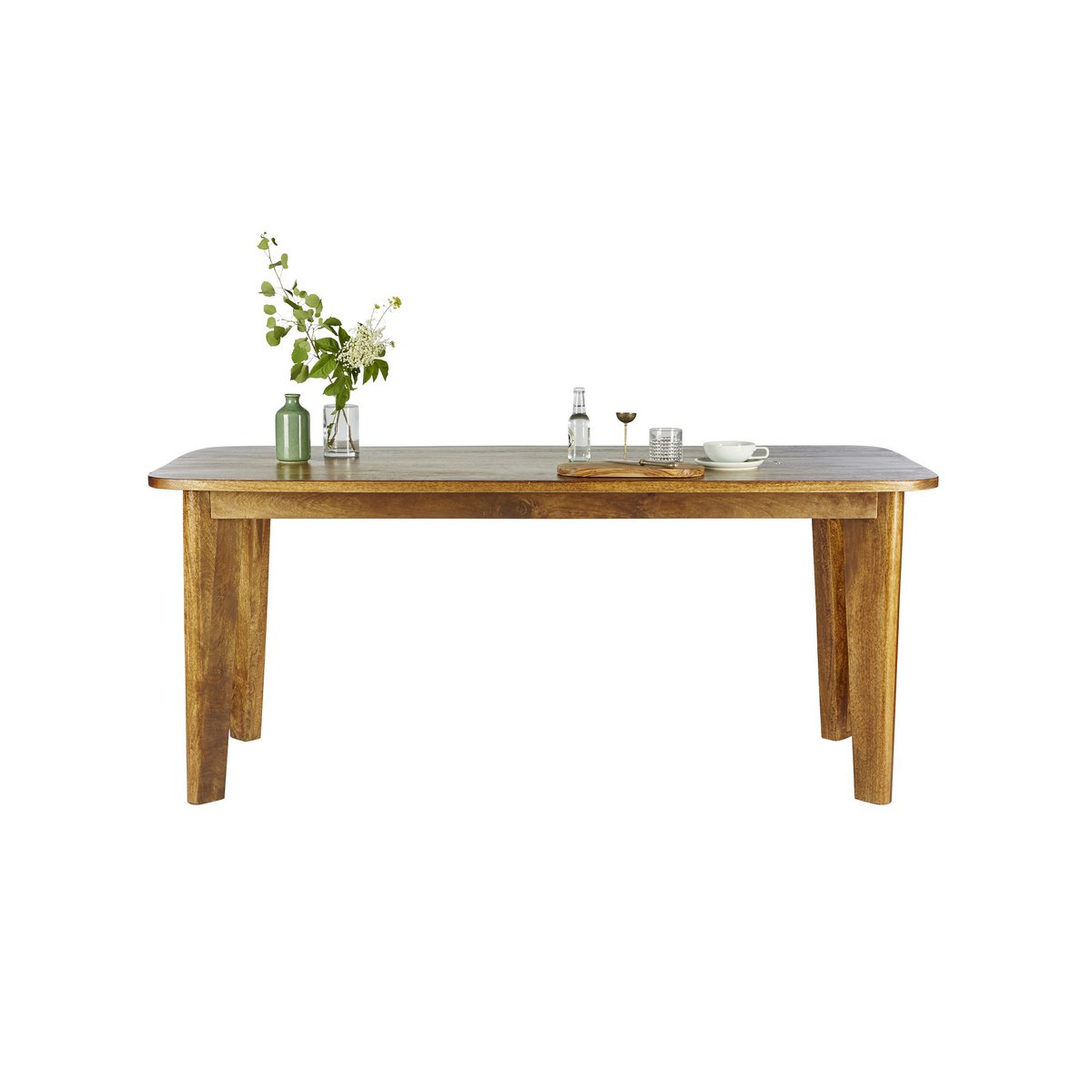 Tom Tailor tafel 180x80 cm