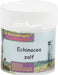 Dierendrogist Echinacea Zalf 50 Gr