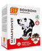 Bf Petfood Schapenvet Maxi Bonbons Pens 40 St