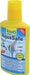 Tetra Aquasafe Waterverbetering 250 Ml