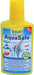 Tetra Aquasafe Waterverbetering 250 Ml
