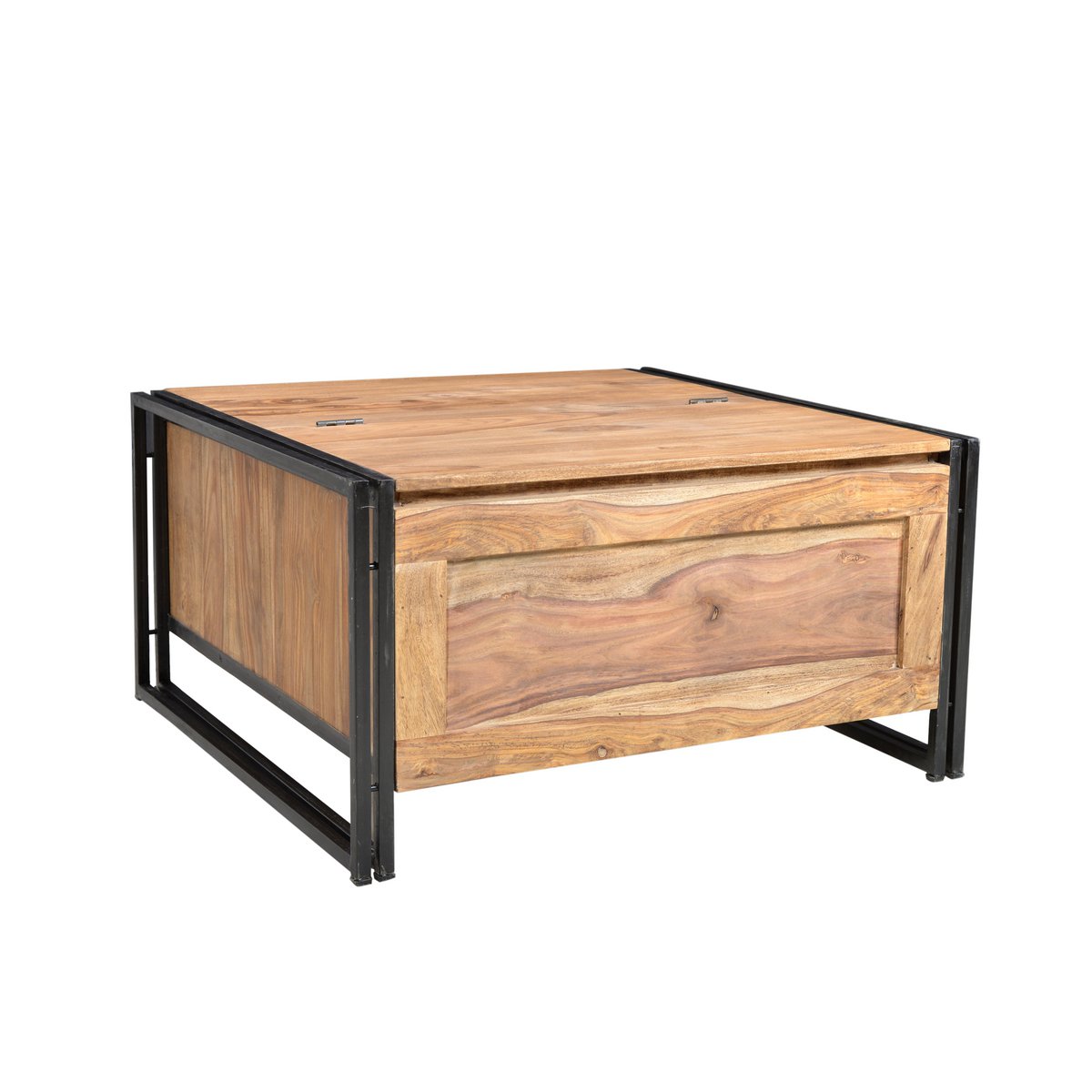 salontafel borst