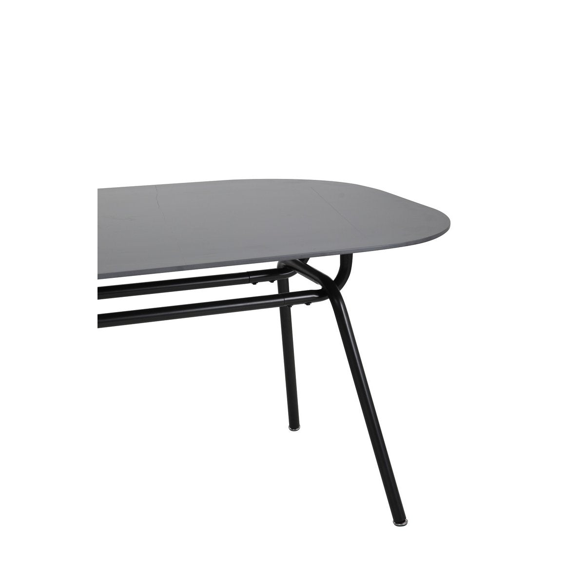 Tafel 150x90 cm