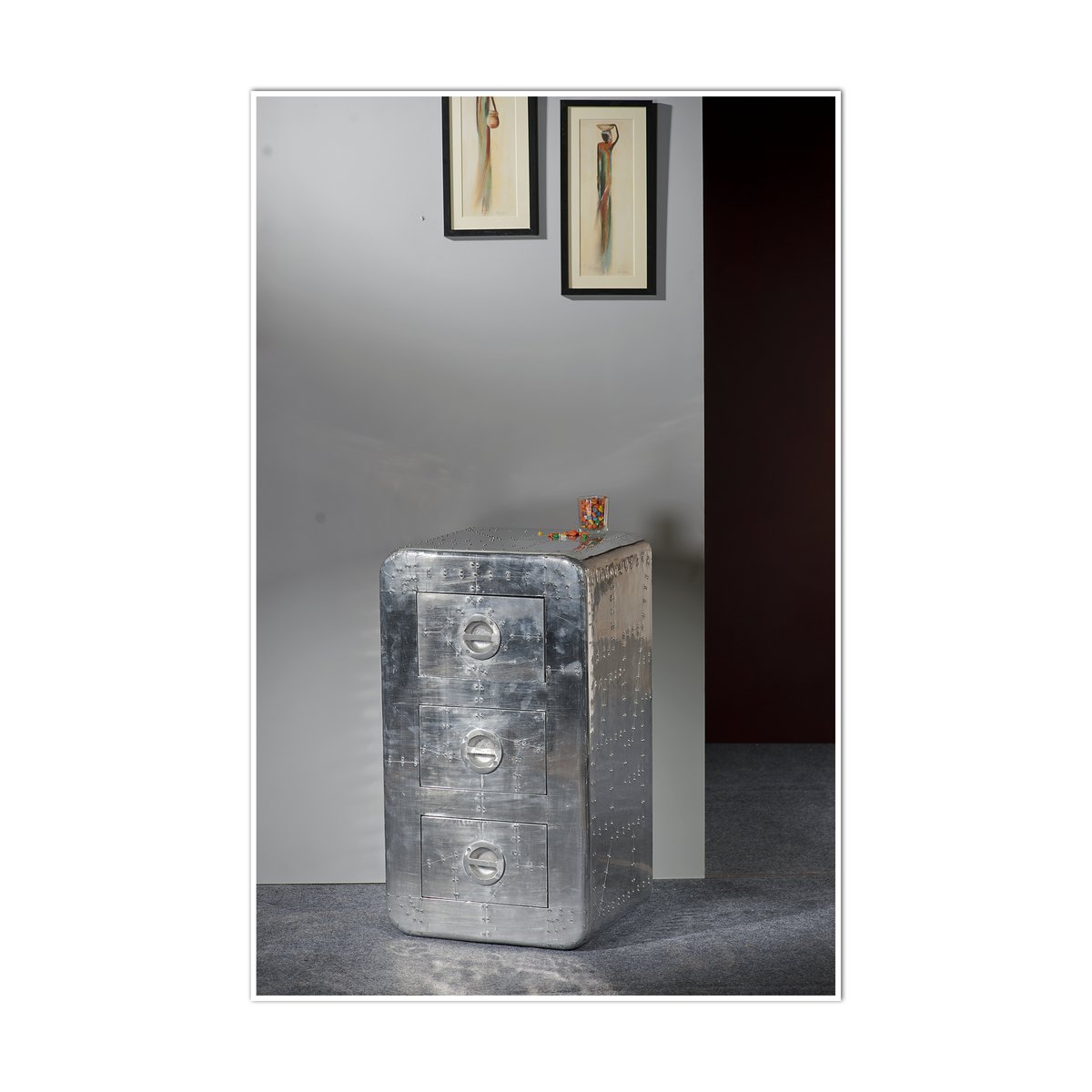 Dressoir