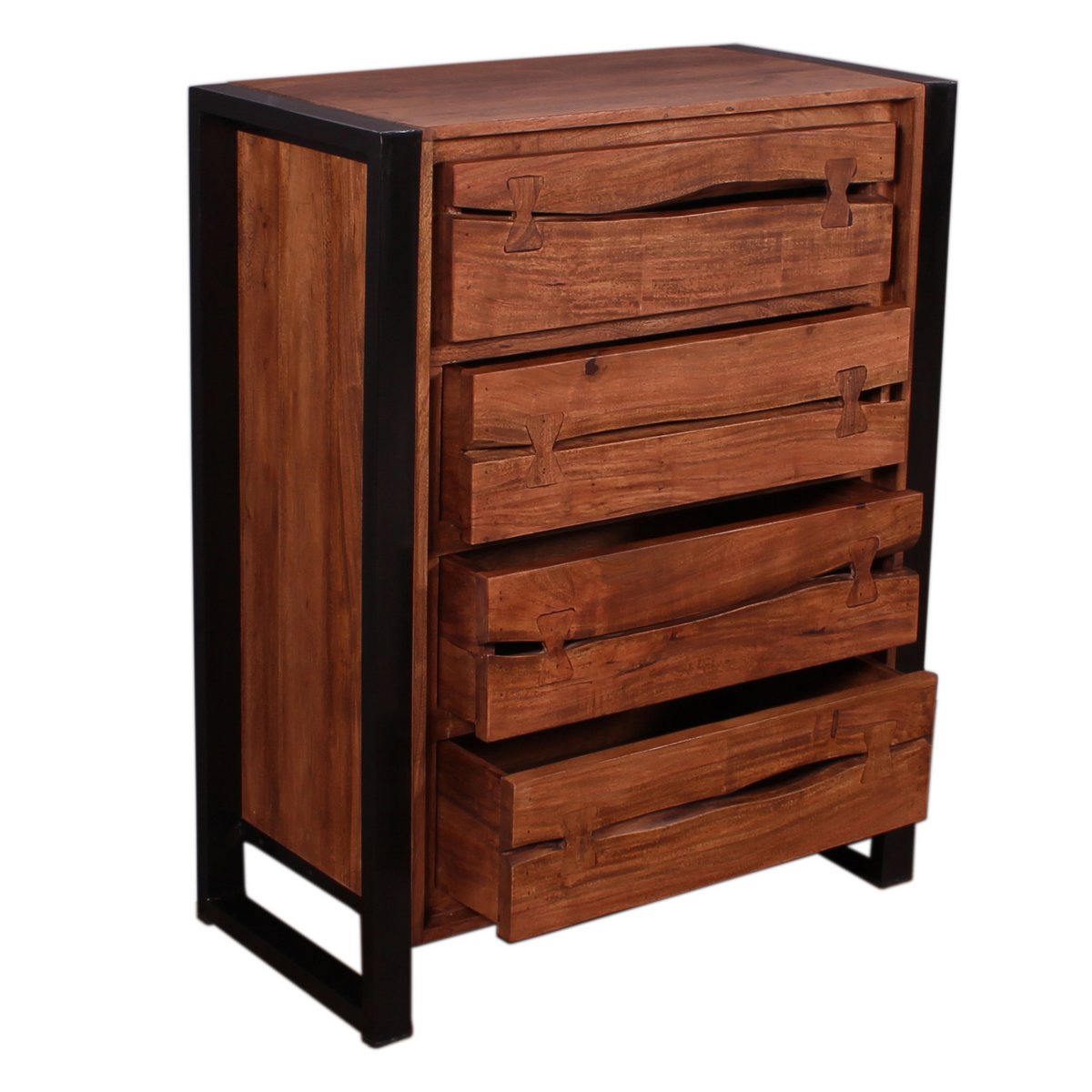 Dressoir
