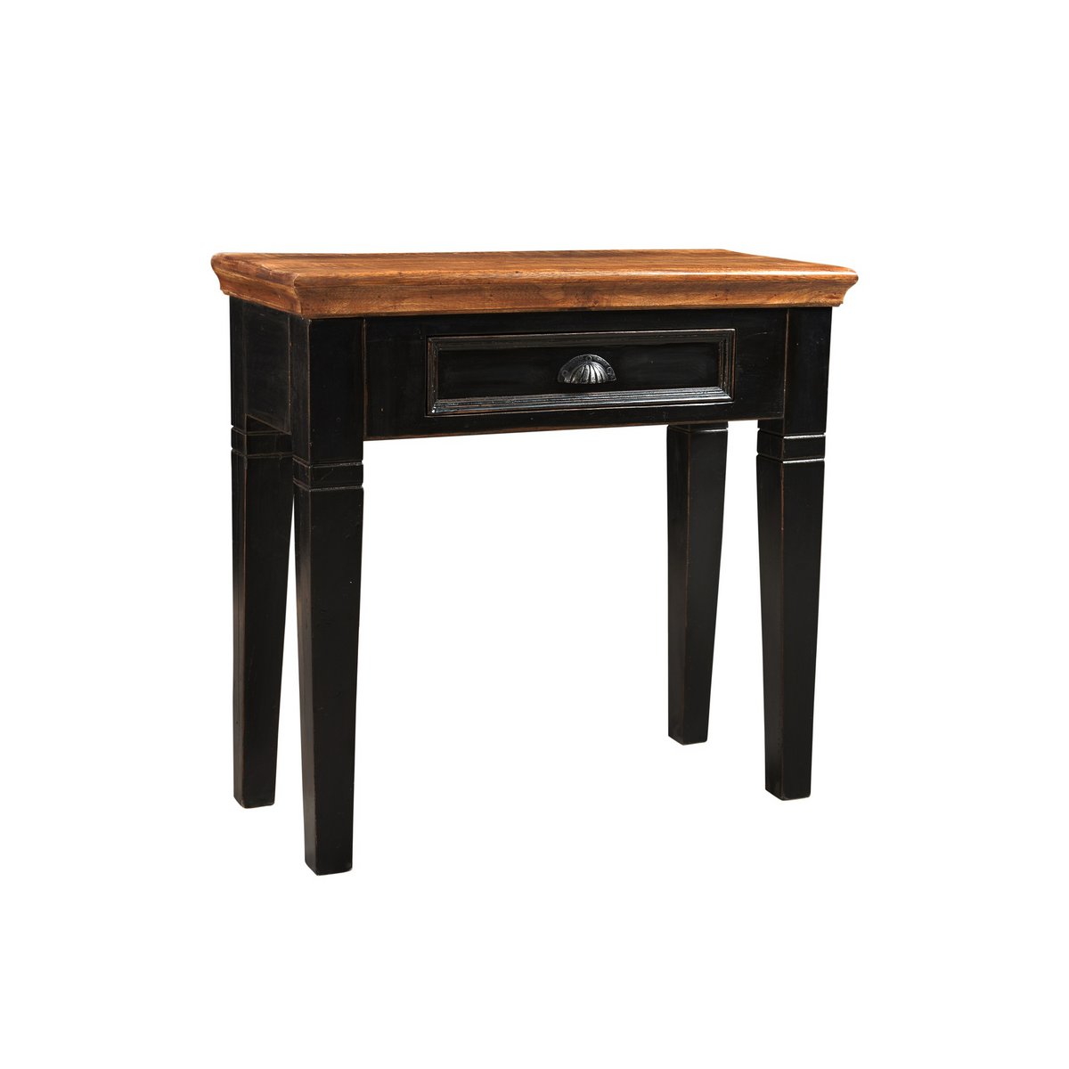 telefoon tafel