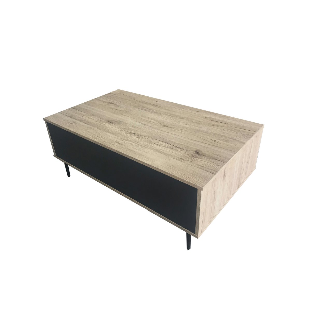 salontafel