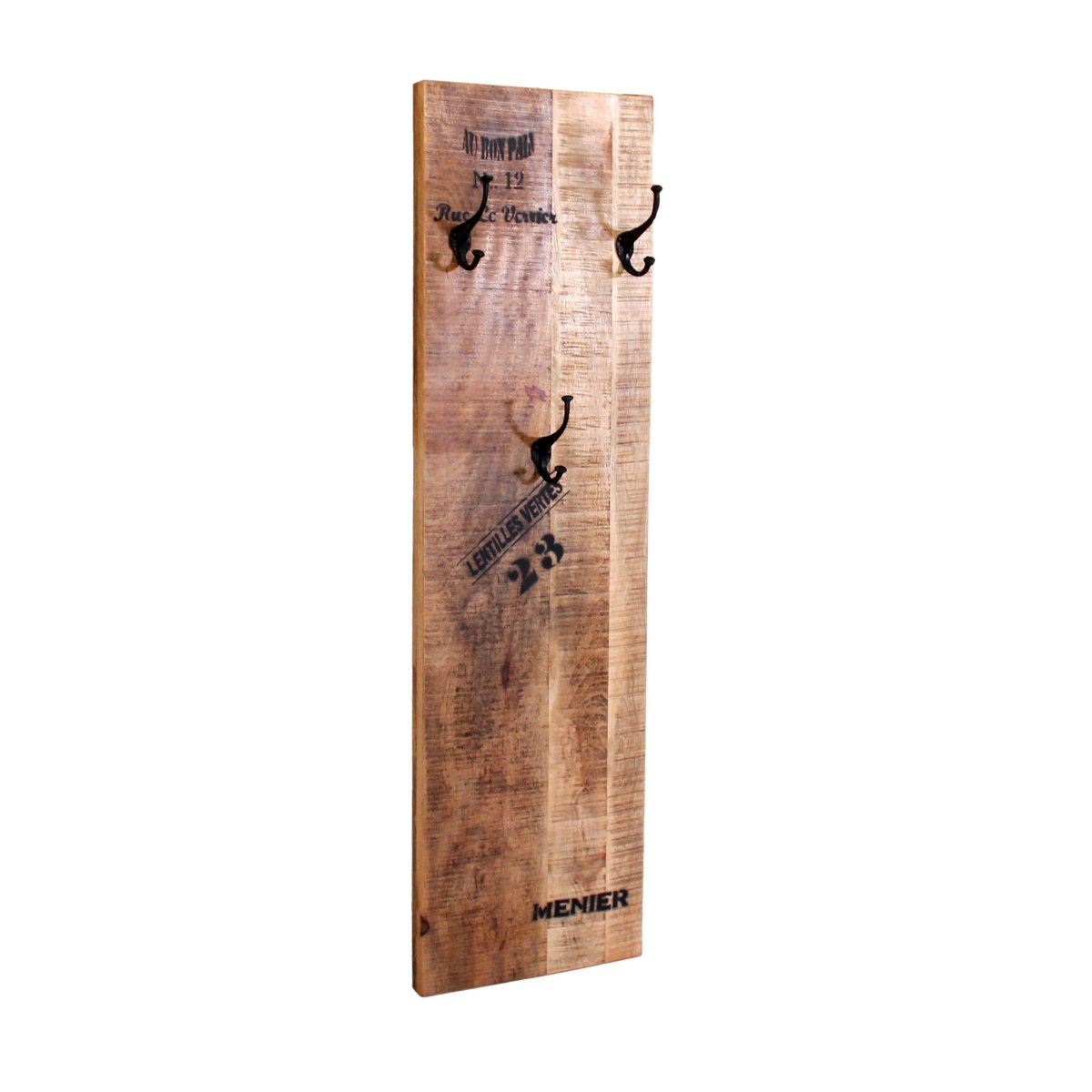 planken set