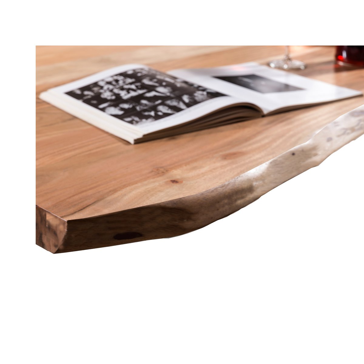 Tafel 180x90 cm