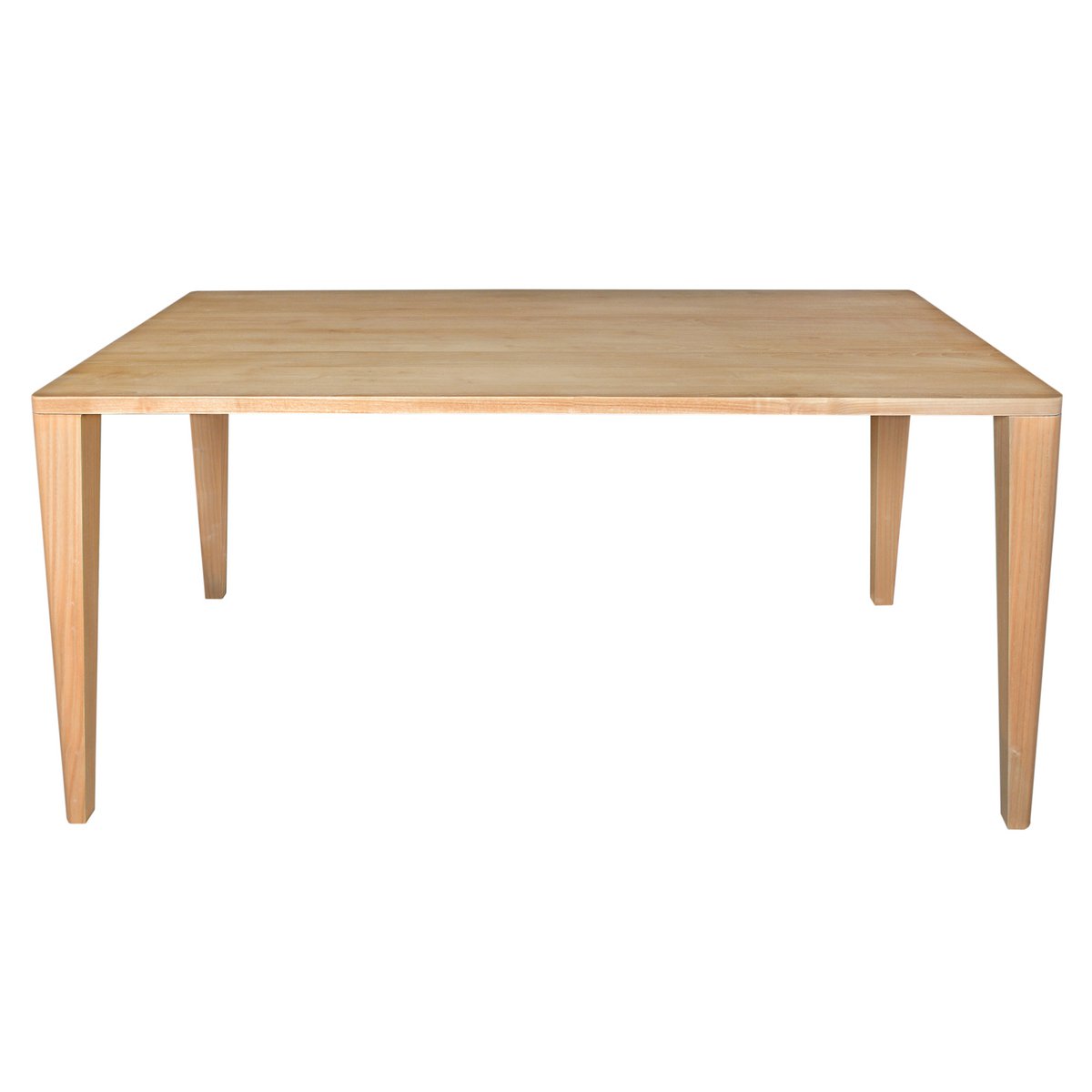 Tafel 160x90 cm