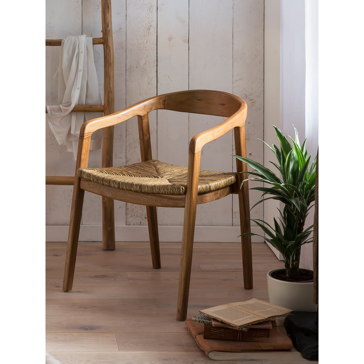 fauteuil