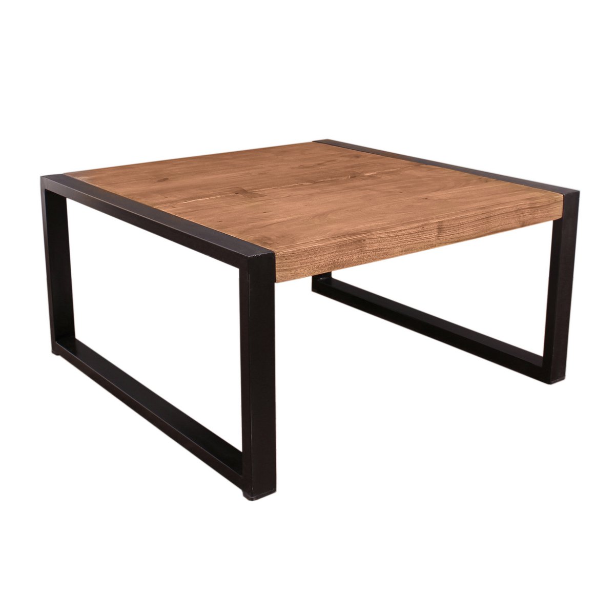 Salontafel 80x80 cm