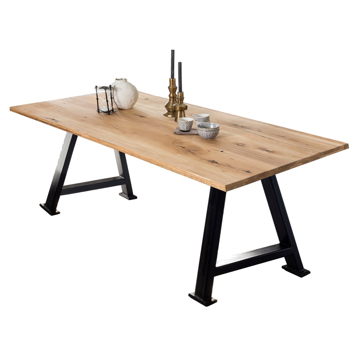 Tafel 180x100 cm
