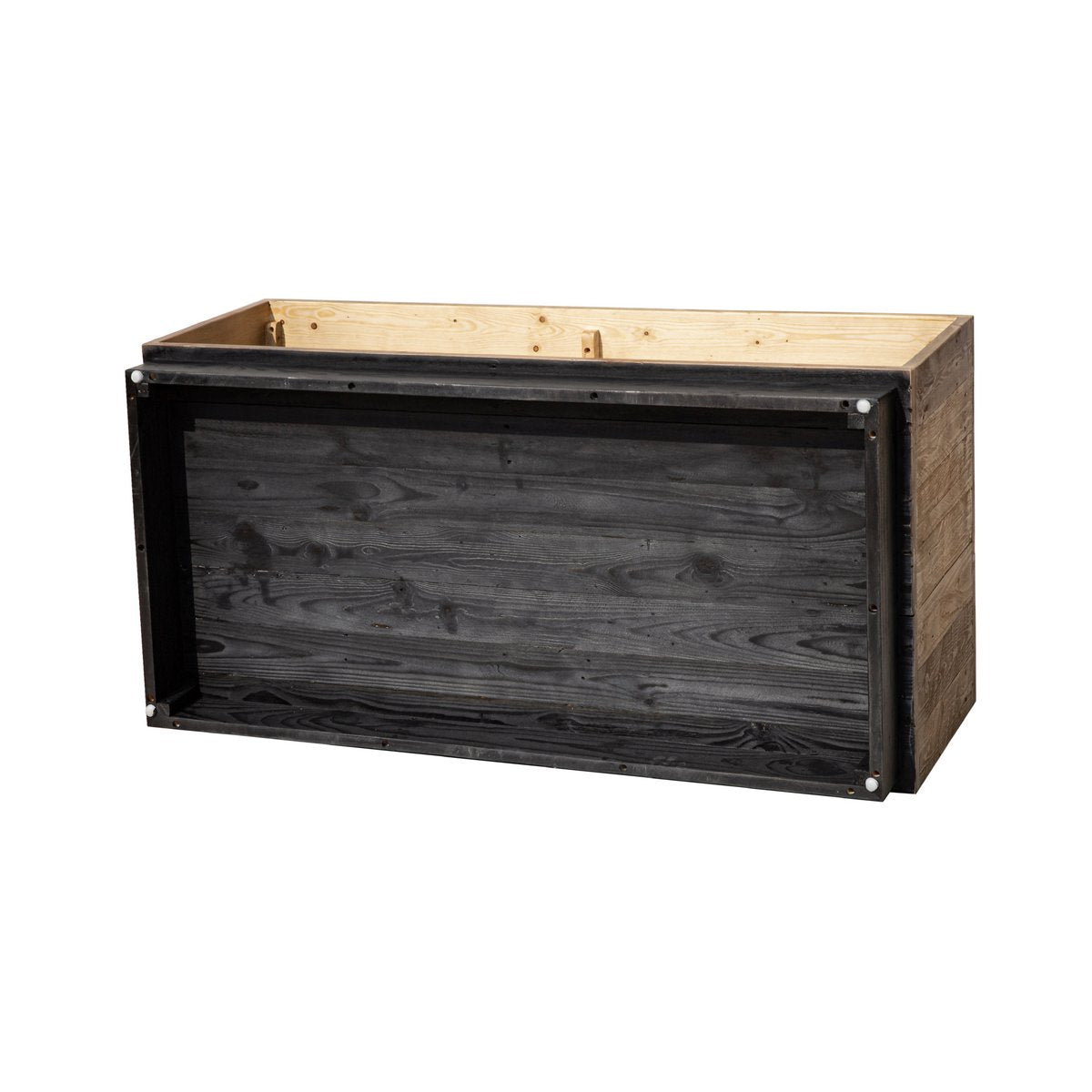 salontafel