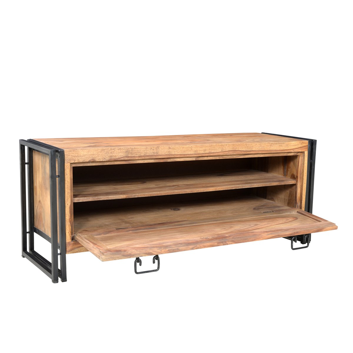 planken set