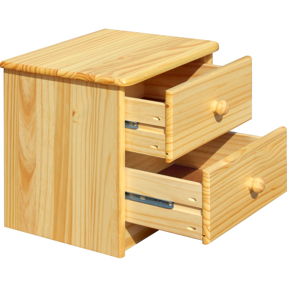 Dressoir