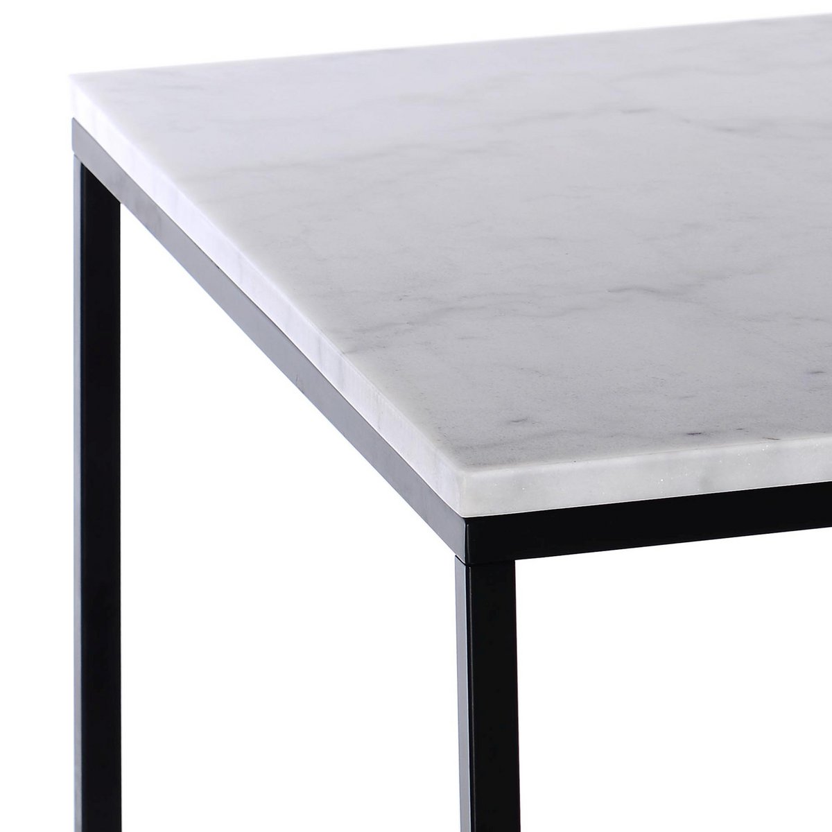 salontafel