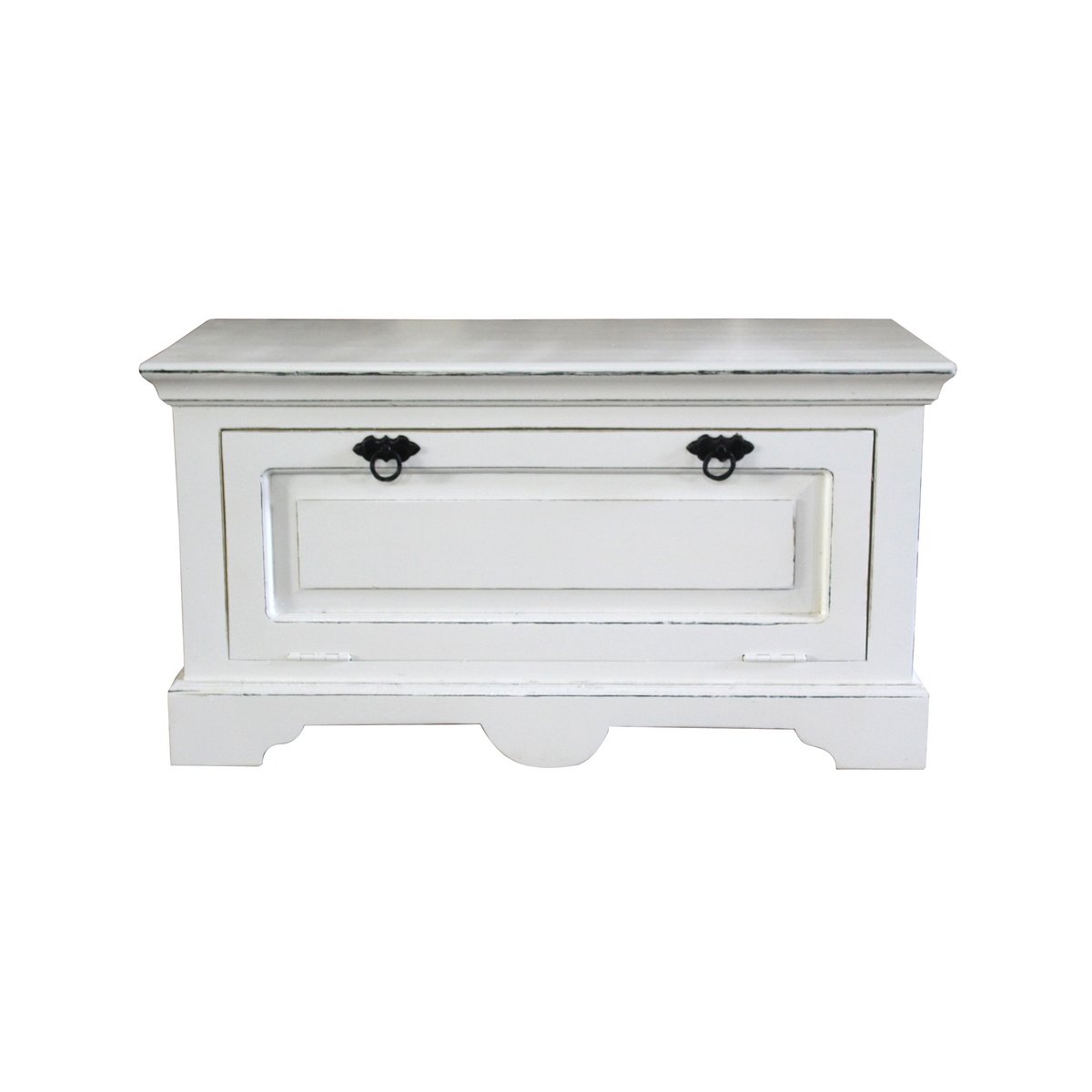 planken set